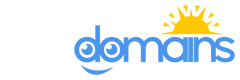 Buy Domains in Philippines