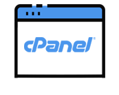 Dedicated Server CPanel Philippines
