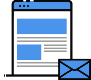 Email Marketing in Philippines