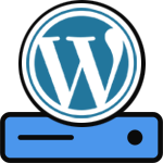 Wordpress Website Hosting in Philippines