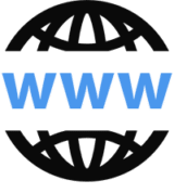 Wordpress Hosting Philippines - Add Domain