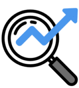 Wordpress Hosting Philippines - Search Engine Rank