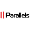 Frequently Asked Questions - Parallel